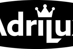 Logo-adrilux-bw