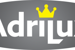 Logo-adrilux_full-color-gradient